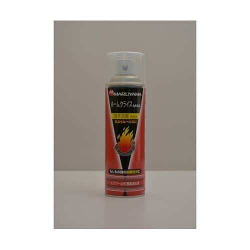 消す兵衛NEO MFES083