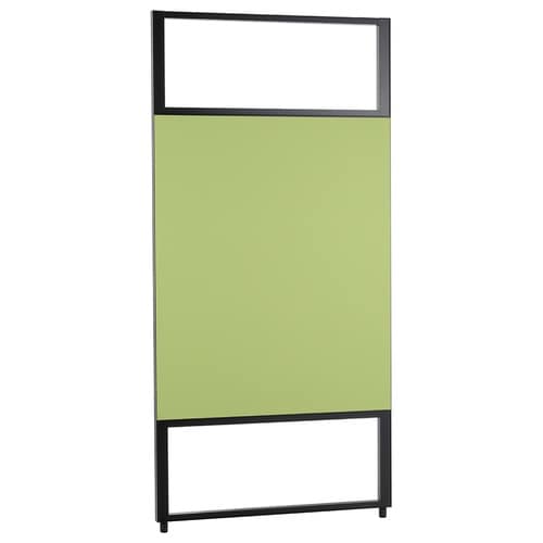 セミオープンパーティション PS−0918GN