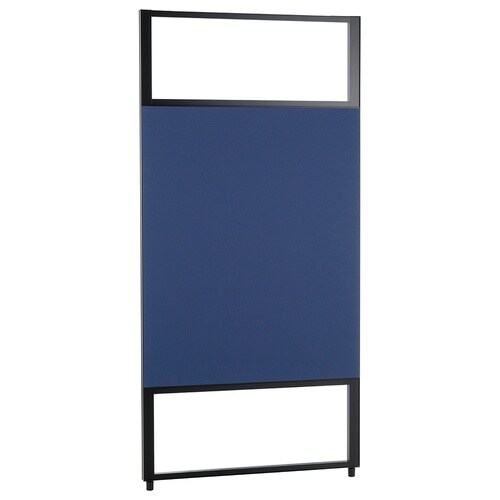 セミオープンパーティション PS−0918NV