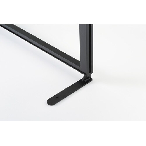 セミオープンパーティション PS−FSLB