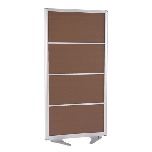 パーティション PX−0918D