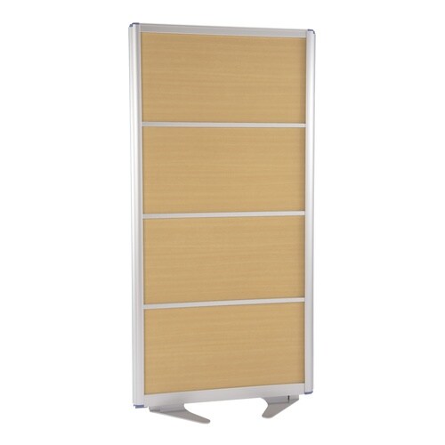 パーティション PX−0918M