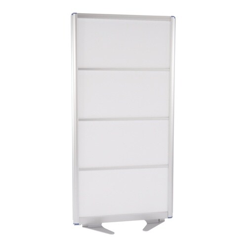 パーティション PX−0918P