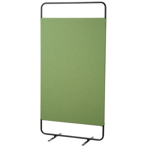 クロススクリーン SC−0918GN