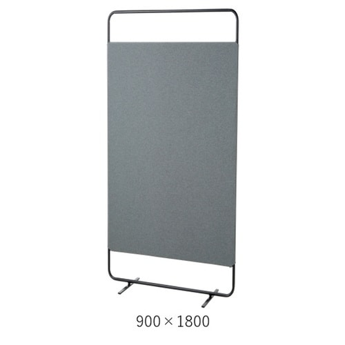 クロススクリーン SC−0918GY