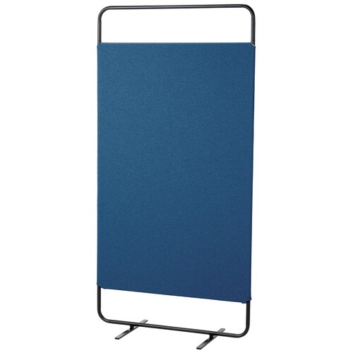 クロススクリーン SC−0918NV