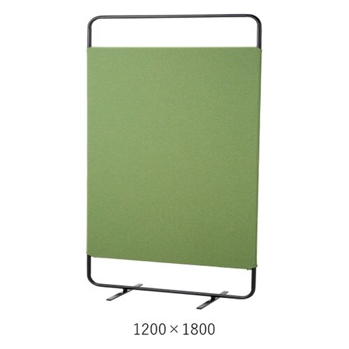 クロススクリーン SC−1218GN