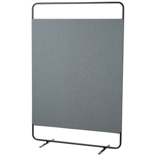 クロススクリーン SC−1218GY