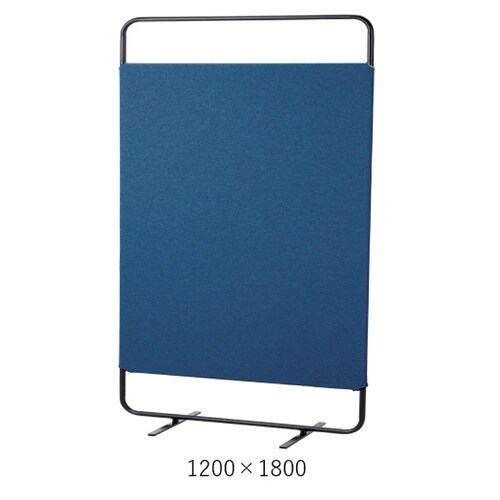 クロススクリーン SC−1218NV