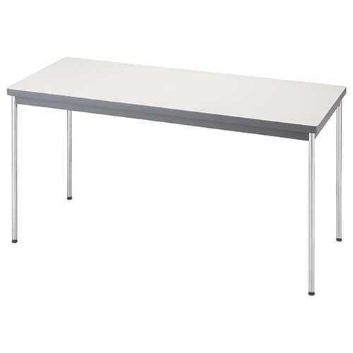 ミーティングテーブル TM TM−1275GC