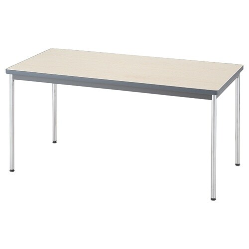 ミーティングテーブル TM TM−1275OC