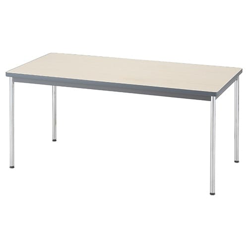 ミーティングテーブル TM TM−1575OC