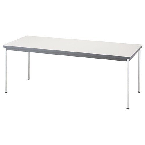 ミーティングテーブル TM TM−1875GC