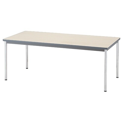 ミーティングテーブル TM TM−1875OC