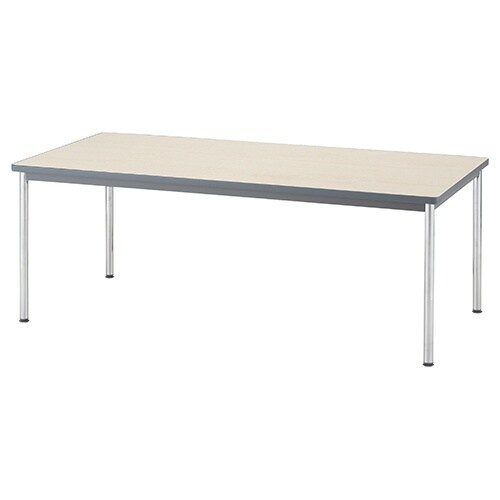 ミーティングテーブル TM TM−1890OC