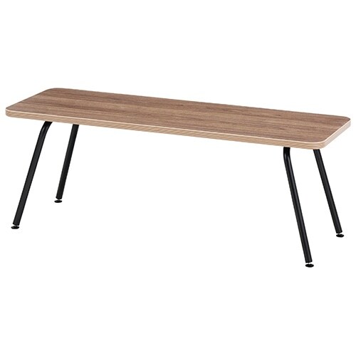 リフレッシュベンチ TNBTNB−1240M