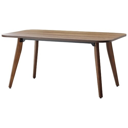 リフレッシュテーブル TNRTNR−1590M