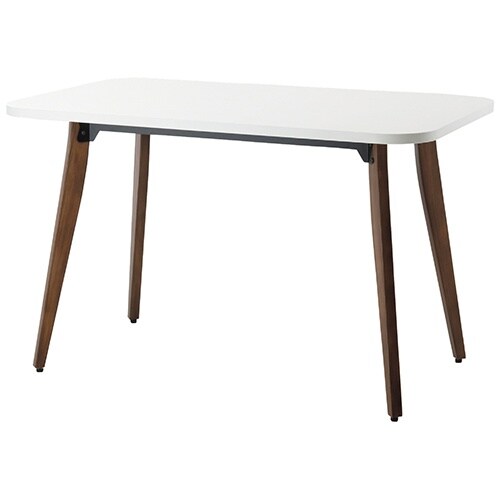 リフレッシュテーブル TNRTNR−9090W