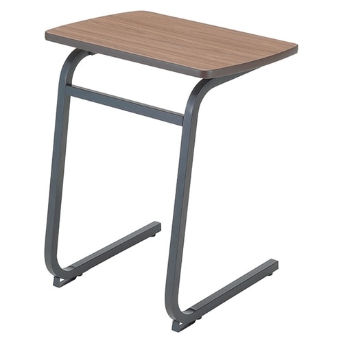 ソファワークテーブル TNSTNS−5540M