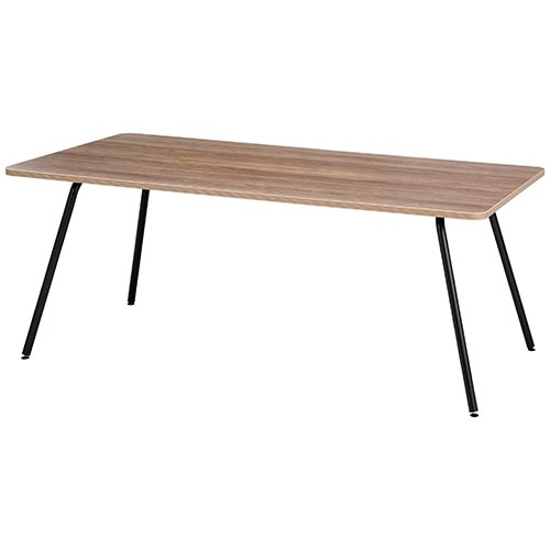 リフレッシュテーブル TNWTNW−1890M