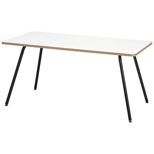 リフレッシュテーブル TNWTNW−1890W