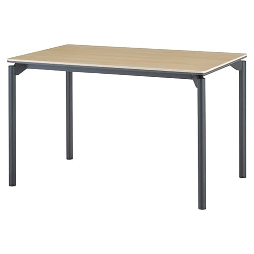 ミーティングテーブルTNX−1275RN