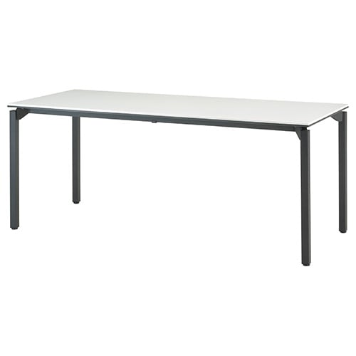 ミーティングテーブルTNX−1575KW