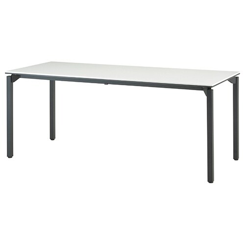 ミーティングテーブルTNXTNX−1875KW