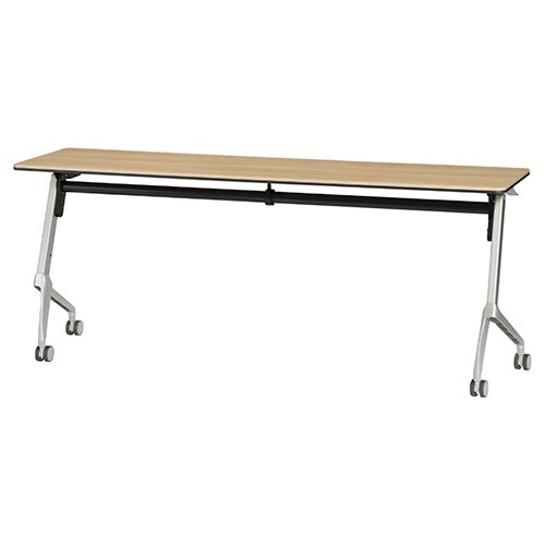 フラップテーブルTXR−1545P1N−1