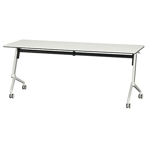 フラップテーブルTXR−1545P1W−1