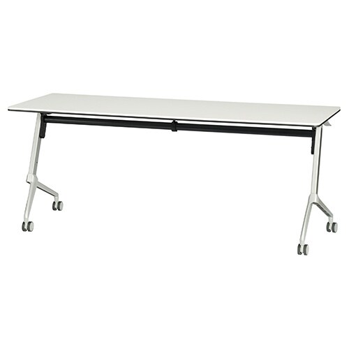 フラップテーブルTXR−1545W−1