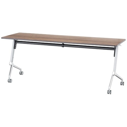 フラップテーブルTXR−1560P1M−1