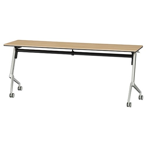 フラップテーブル TXR−1845N−1