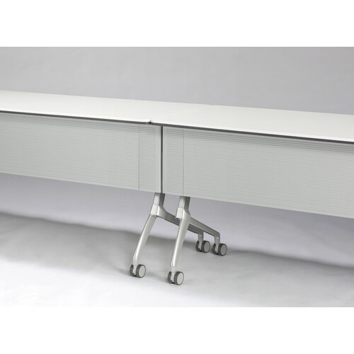 フラップテーブル幕板TXR−P15G