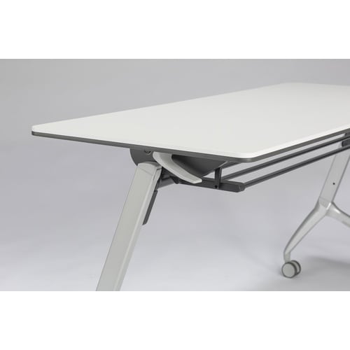 フラップテーブル棚TXR−S15B