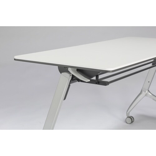 フラップテーブル棚TXR−S18B