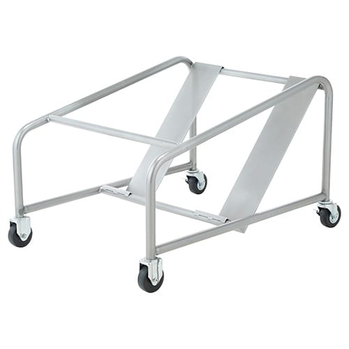 チェア 専用台車YOK1421