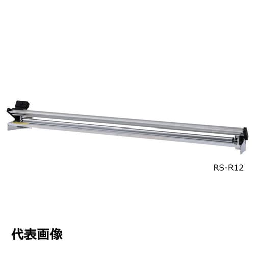 ロール材スタンドらくらくカッターのみRS−R12