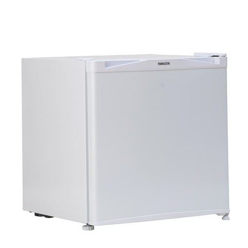 46L直冷式冷蔵庫