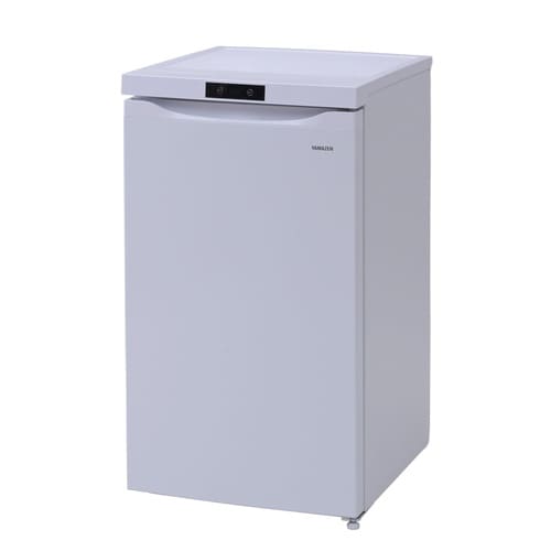 64L直冷式前開冷凍庫