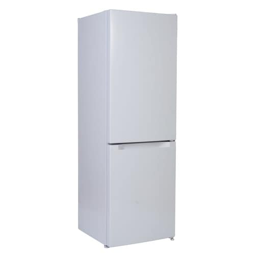 157L直冷式冷凍冷蔵庫