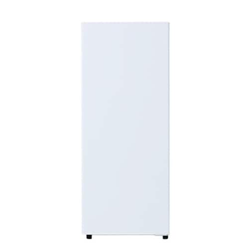 70Lファン式冷凍庫