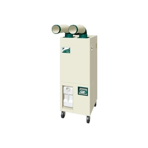 スポットエアコン 標準2人用 SUASP2GU