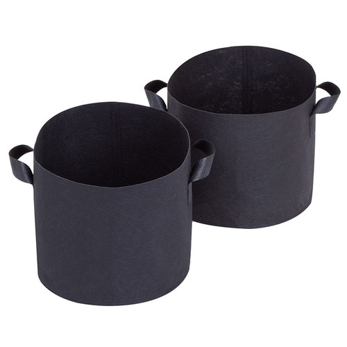 フェルトガーデンポット10号 2枚組