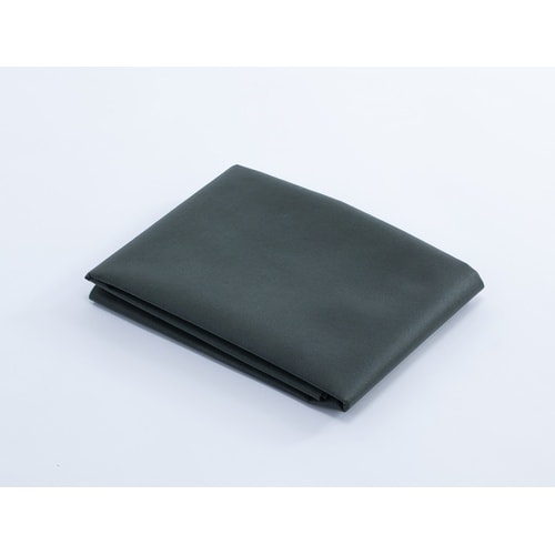 園芸用防草シート 1×2m