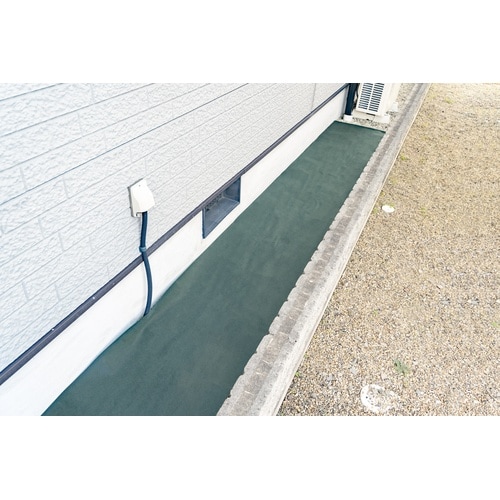 園芸用防草シート 50cm幅