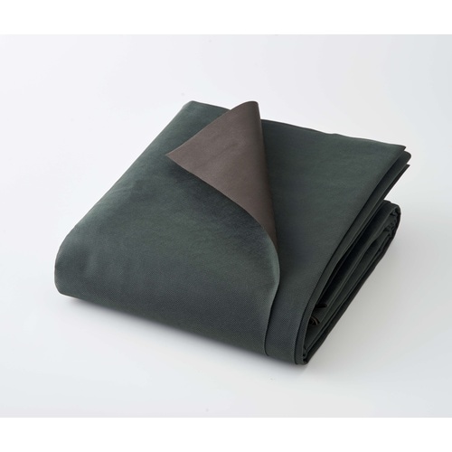 園芸用防草シート50cm幅 リバーシブル