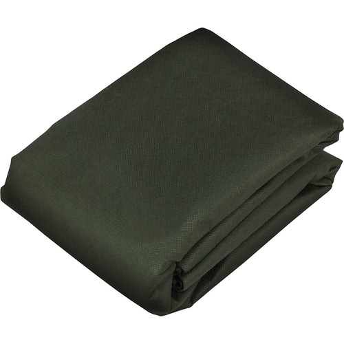 防草シート グリーン 1*10m 80