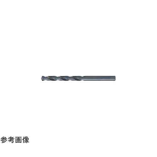 ストレートドリル SD6.5