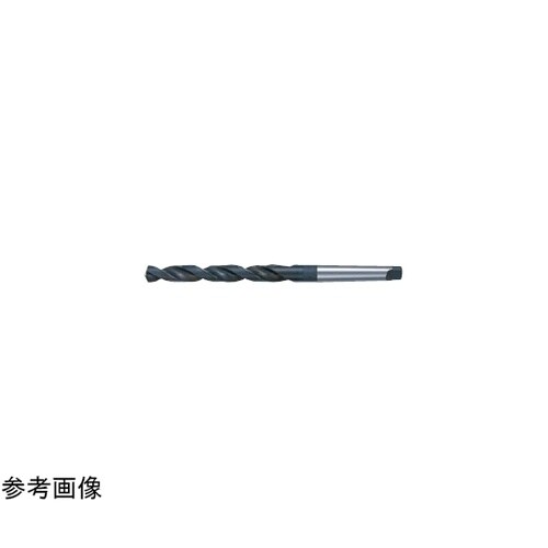 テーパーシャンクドリル TD14.0 T